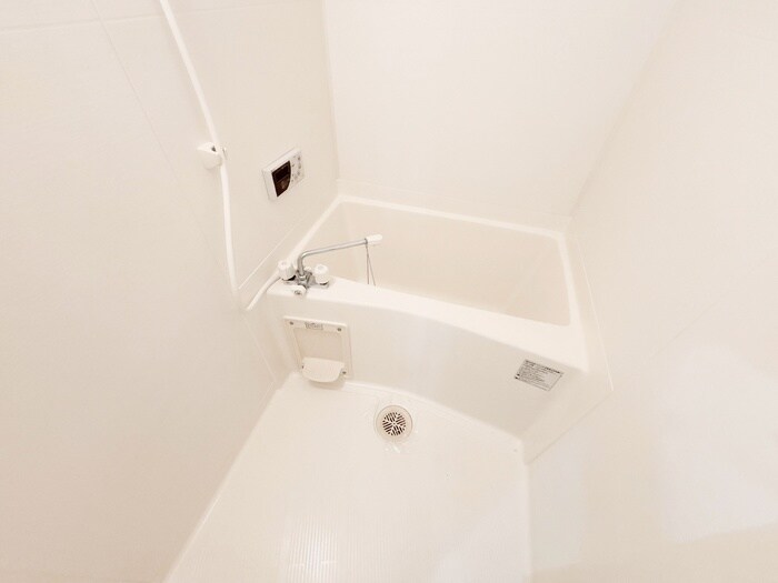 リバーサイドαⅡの物件内観写真