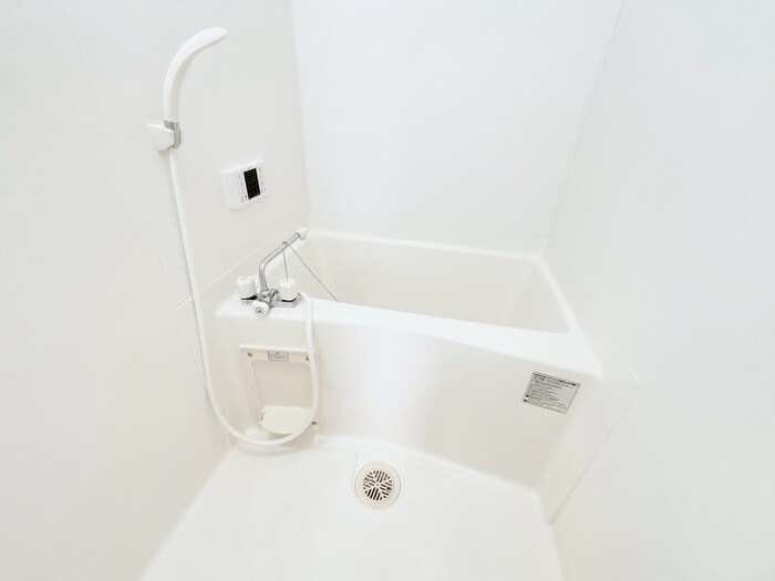 リバーサイドαⅡの物件内観写真