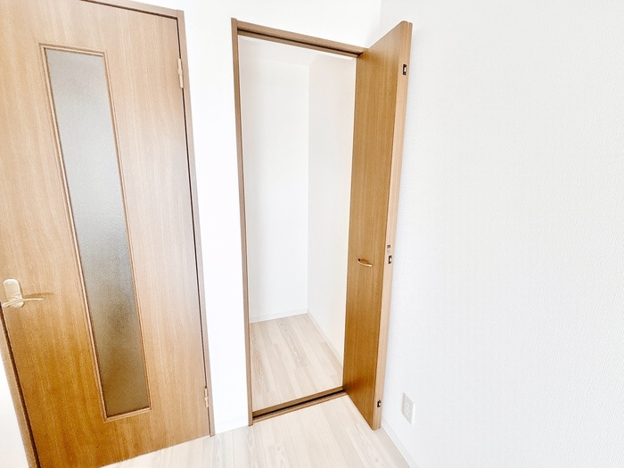 リバーサイドαⅡの物件内観写真