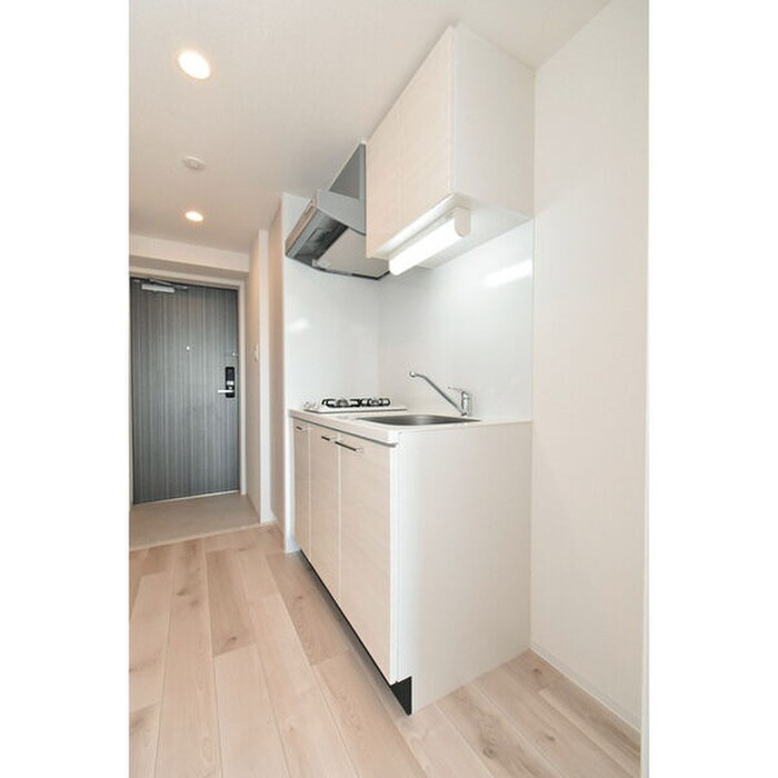 エスリード新栄プライム（1303）の物件内観写真