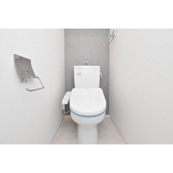 エスリード新栄プライム（1303）の物件内観写真