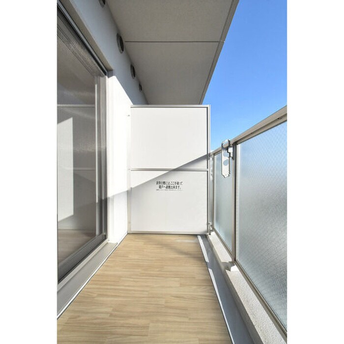 エスリード新栄プライム（1303）の物件内観写真