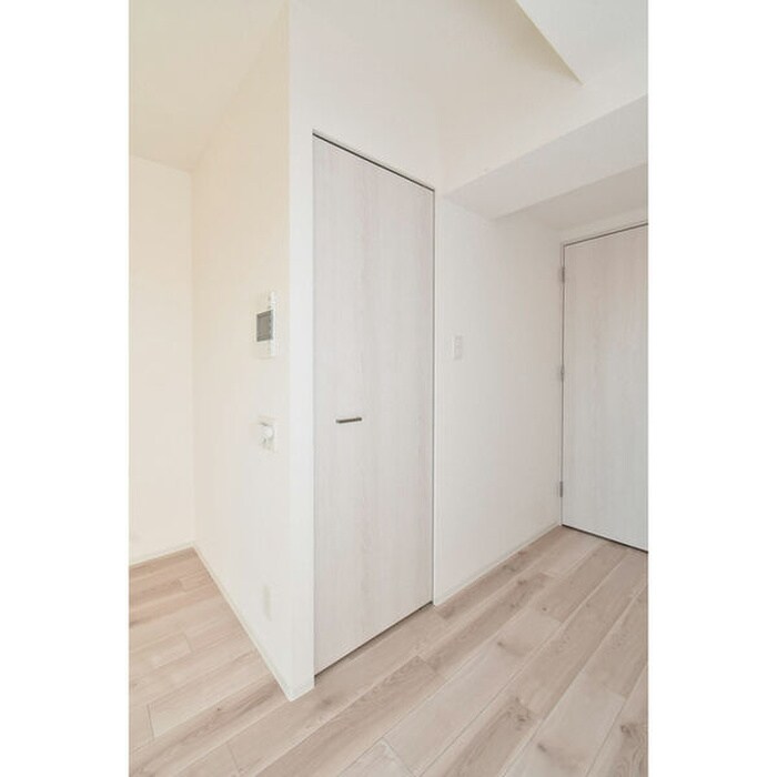 エスリード新栄プライム（1303）の物件内観写真