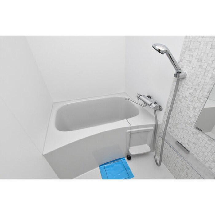 エスリード新栄プライム（1303）の物件内観写真