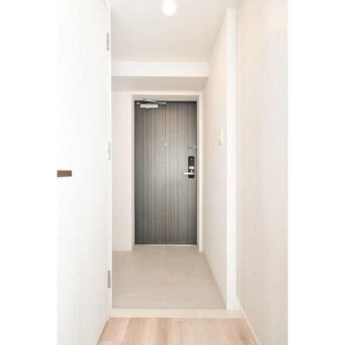 エスリード新栄プライム（1303）の物件内観写真