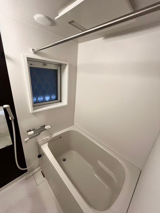 gione Honmachiの物件内観写真