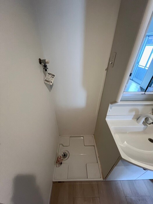 gione Honmachiの物件内観写真