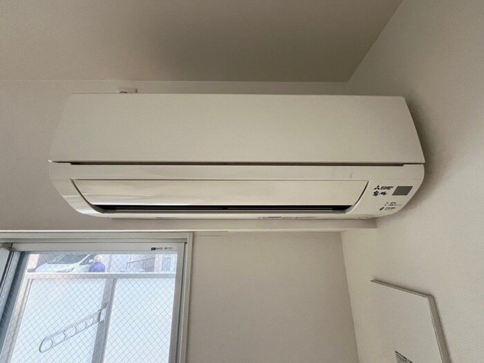 gione Honmachiの物件内観写真