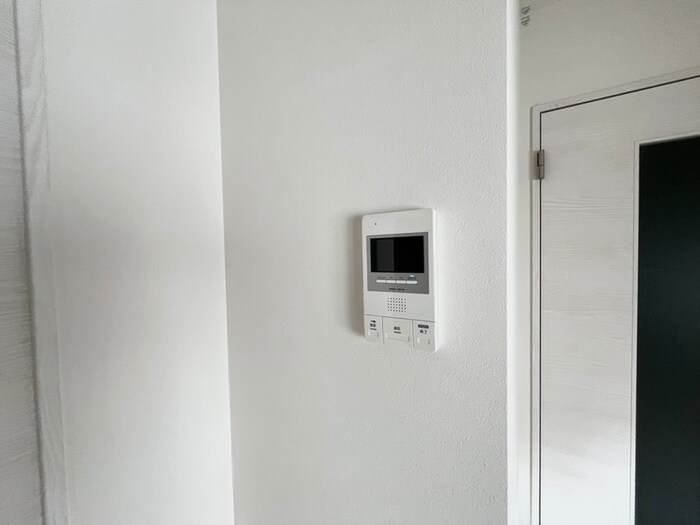 gione Honmachiの物件内観写真