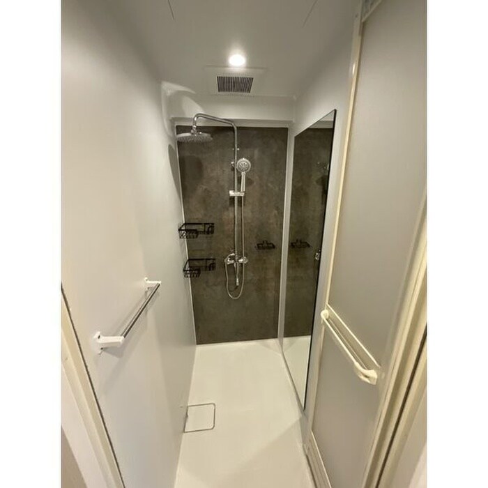 花の木ハイツの物件内観写真