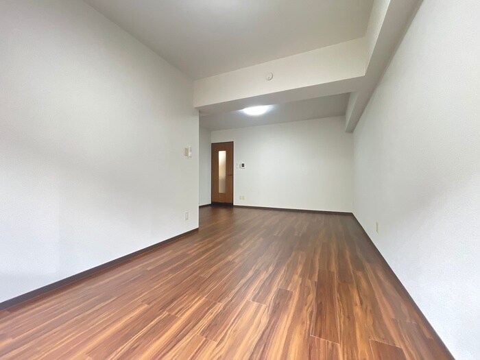 グレース貴船の物件内観写真