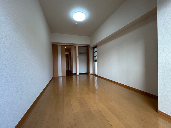 ｕｎｅ ｓｅｍａｉｎｅの物件内観写真