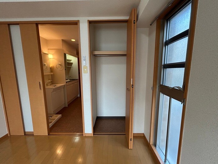 ｕｎｅ ｓｅｍａｉｎｅの物件内観写真