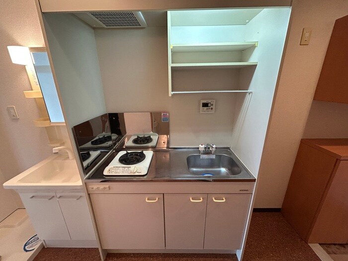 ｕｎｅ ｓｅｍａｉｎｅの物件内観写真