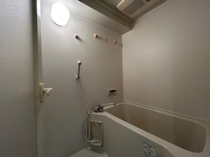 ｕｎｅ ｓｅｍａｉｎｅの物件内観写真