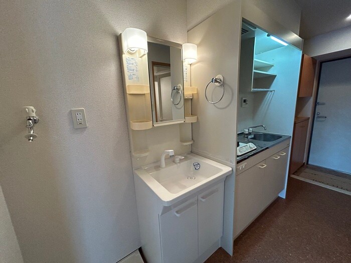 ｕｎｅ ｓｅｍａｉｎｅの物件内観写真