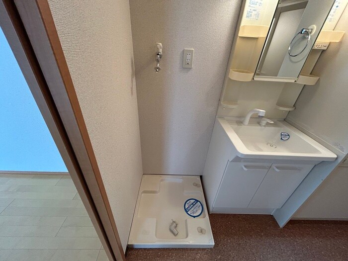 ｕｎｅ ｓｅｍａｉｎｅの物件内観写真