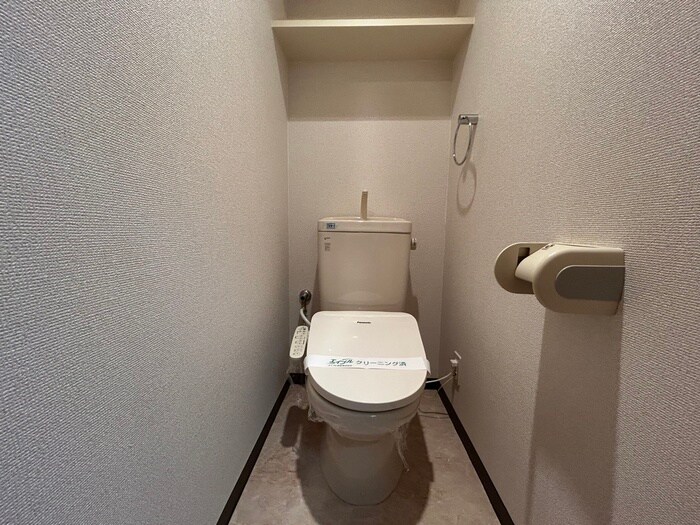 ｕｎｅ ｓｅｍａｉｎｅの物件内観写真