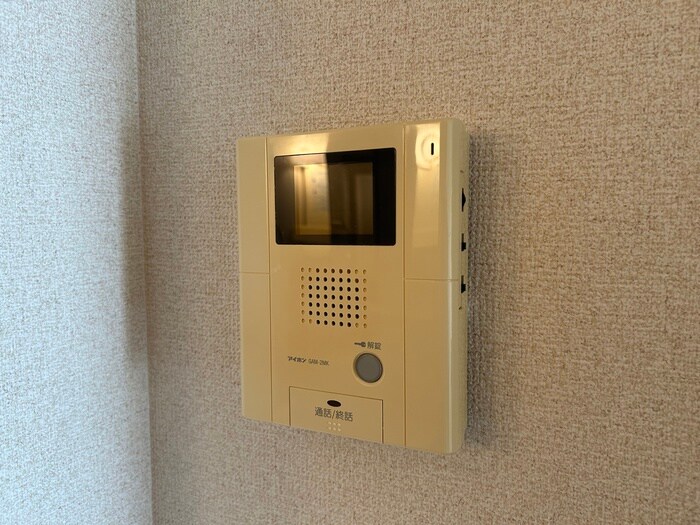 ｕｎｅ ｓｅｍａｉｎｅの物件内観写真