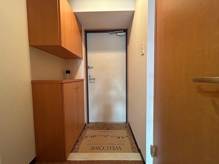 ｕｎｅ ｓｅｍａｉｎｅの物件内観写真