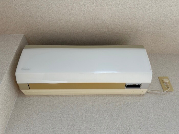 ｕｎｅ ｓｅｍａｉｎｅの物件内観写真