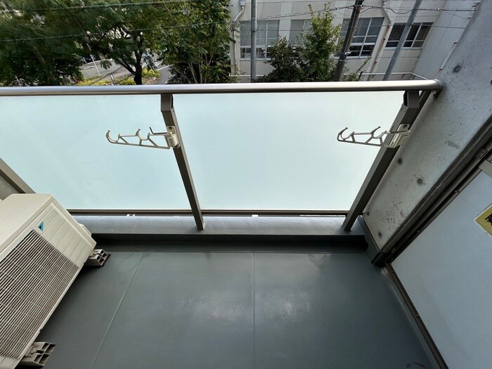 ｕｎｅ ｓｅｍａｉｎｅの物件内観写真