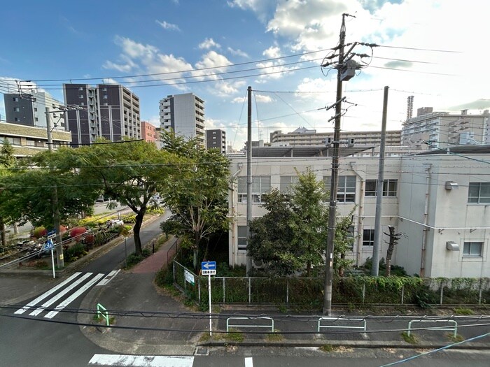 ｕｎｅ ｓｅｍａｉｎｅの物件内観写真