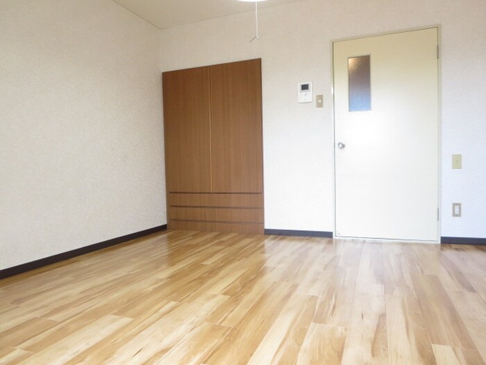 物件内観写真