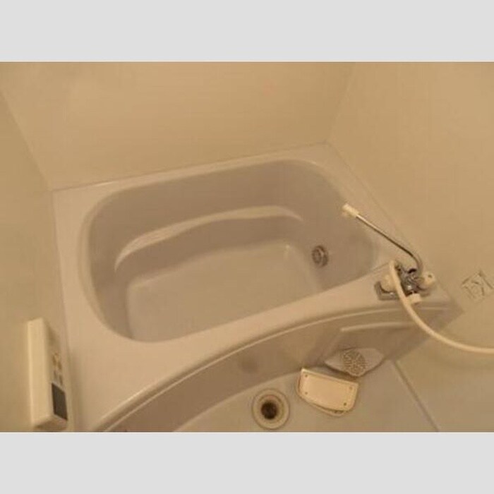 パストラーレの物件内観写真