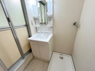 エクレール本庄西の物件内観写真