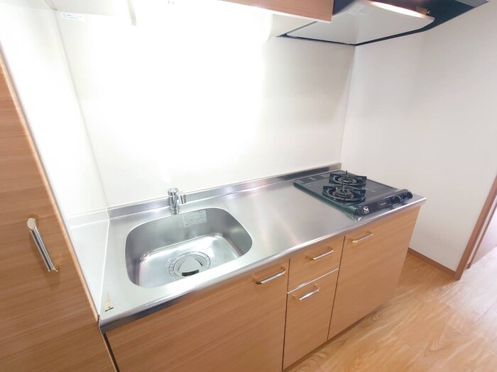 タウンライフ千種の物件内観写真