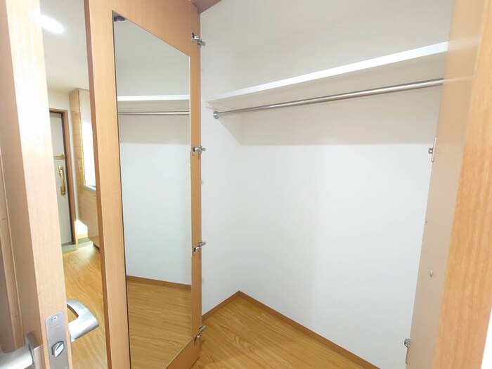 タウンライフ千種の物件内観写真