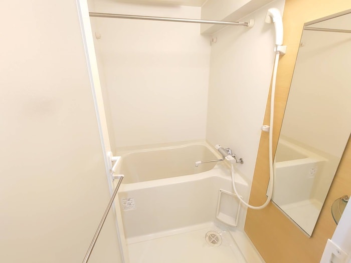 タウンライフ千種の物件内観写真