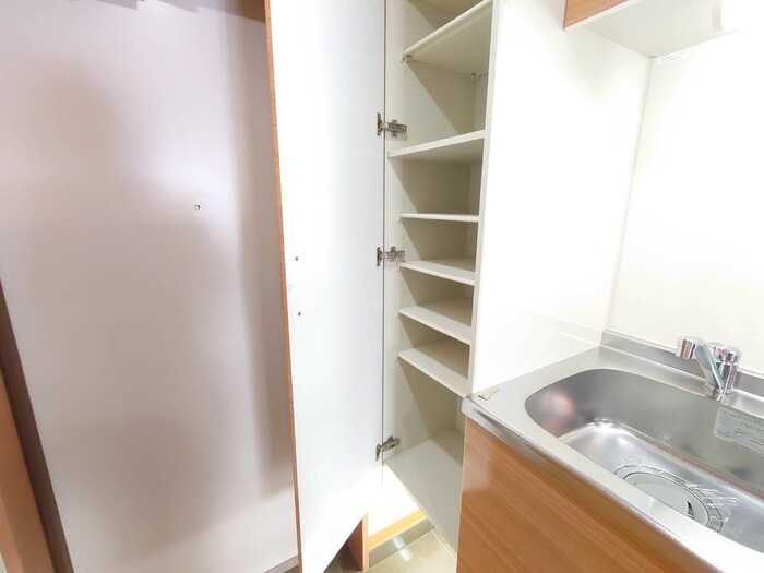 タウンライフ千種の物件内観写真