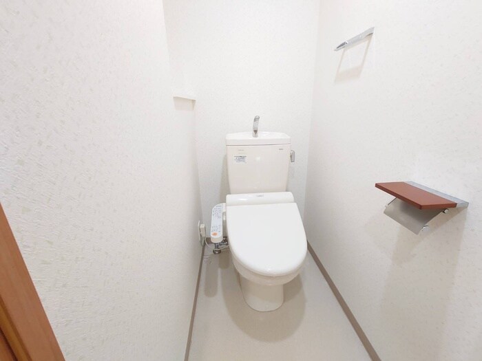 タウンライフ千種の物件内観写真