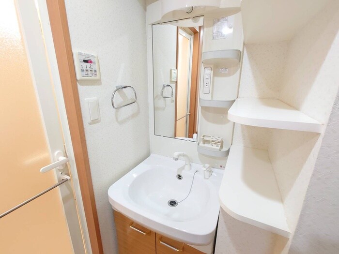 タウンライフ千種の物件内観写真