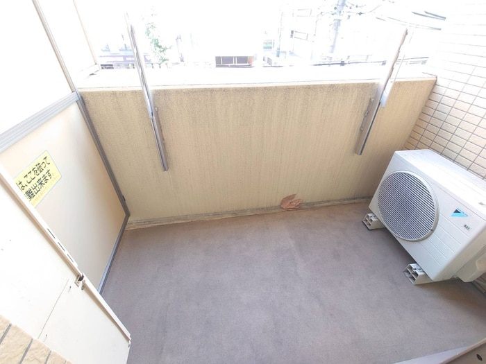 タウンライフ千種の物件内観写真