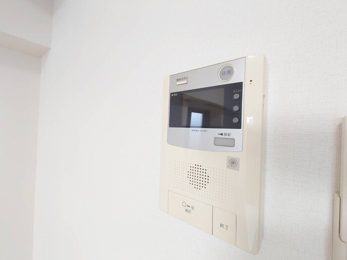 タウンライフ千種の物件内観写真