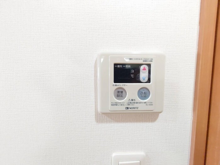 タウンライフ千種の物件内観写真