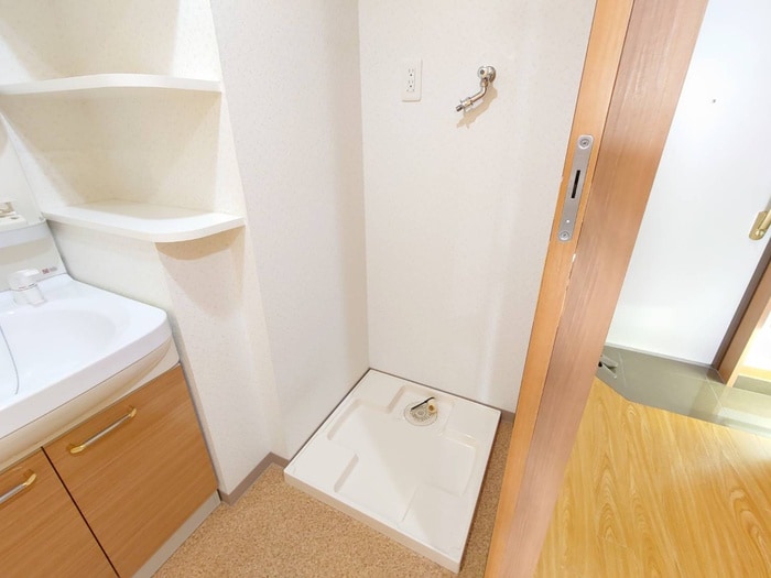 タウンライフ千種の物件内観写真