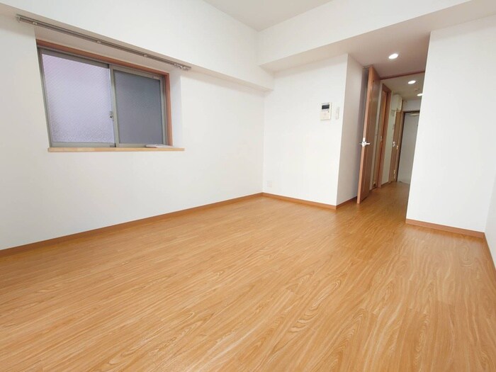 タウンライフ千種の物件内観写真