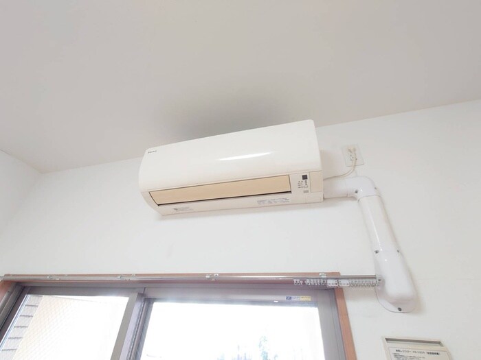 タウンライフ千種の物件内観写真