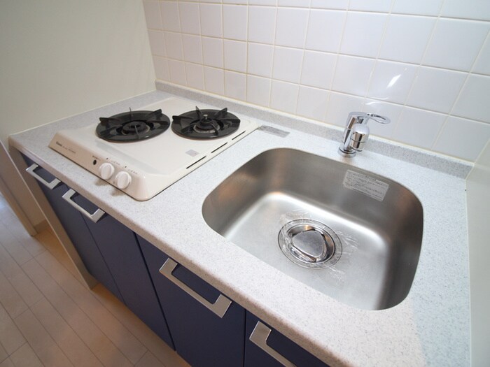 ﾌﾟﾚｻﾝｽ名古屋STATIONｱﾌﾞｿﾘｭｰﾄの物件内観写真