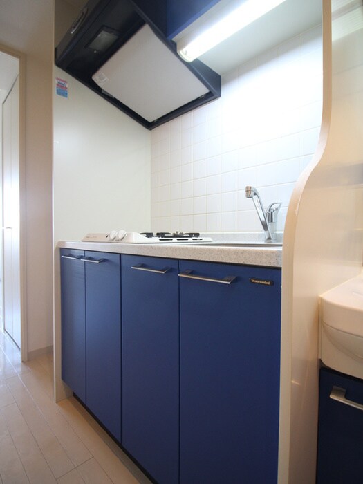 ﾌﾟﾚｻﾝｽ名古屋STATIONｱﾌﾞｿﾘｭｰﾄの物件内観写真