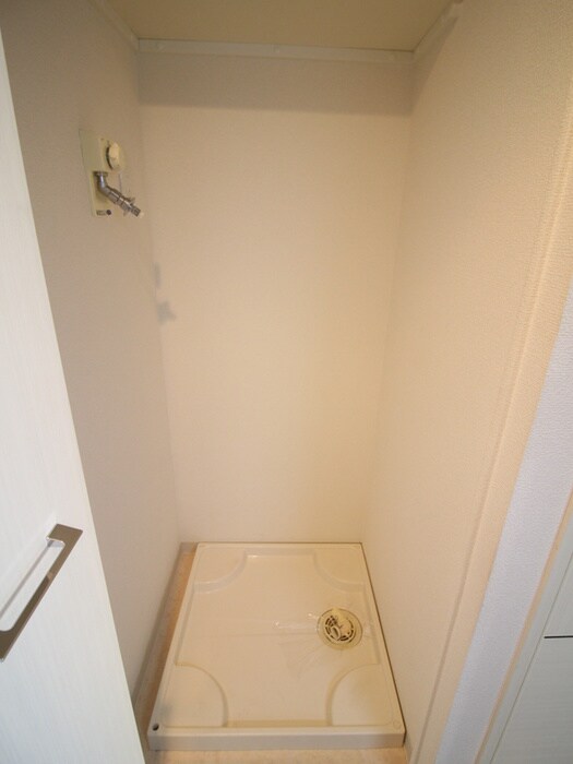 ﾌﾟﾚｻﾝｽ名古屋STATIONｱﾌﾞｿﾘｭｰﾄの物件内観写真