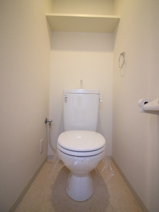 ﾌﾟﾚｻﾝｽ名古屋STATIONｱﾌﾞｿﾘｭｰﾄの物件内観写真