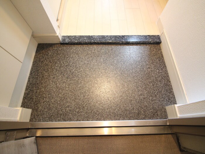 ﾌﾟﾚｻﾝｽ名古屋STATIONｱﾌﾞｿﾘｭｰﾄの物件内観写真