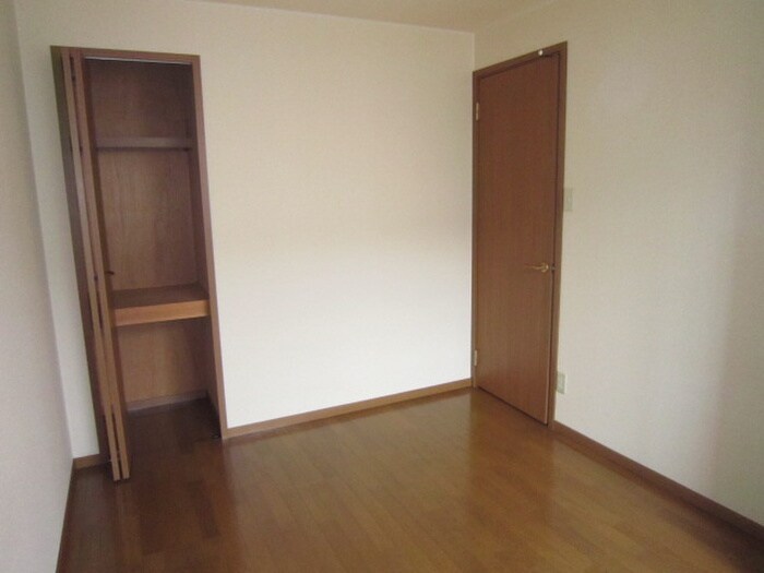 エントピア希の物件内観写真