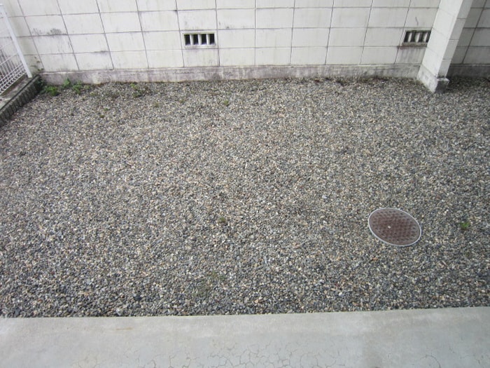 エントピア希の物件内観写真