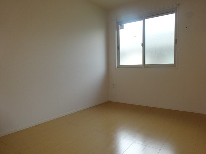 ファルツ宿跡の物件内観写真